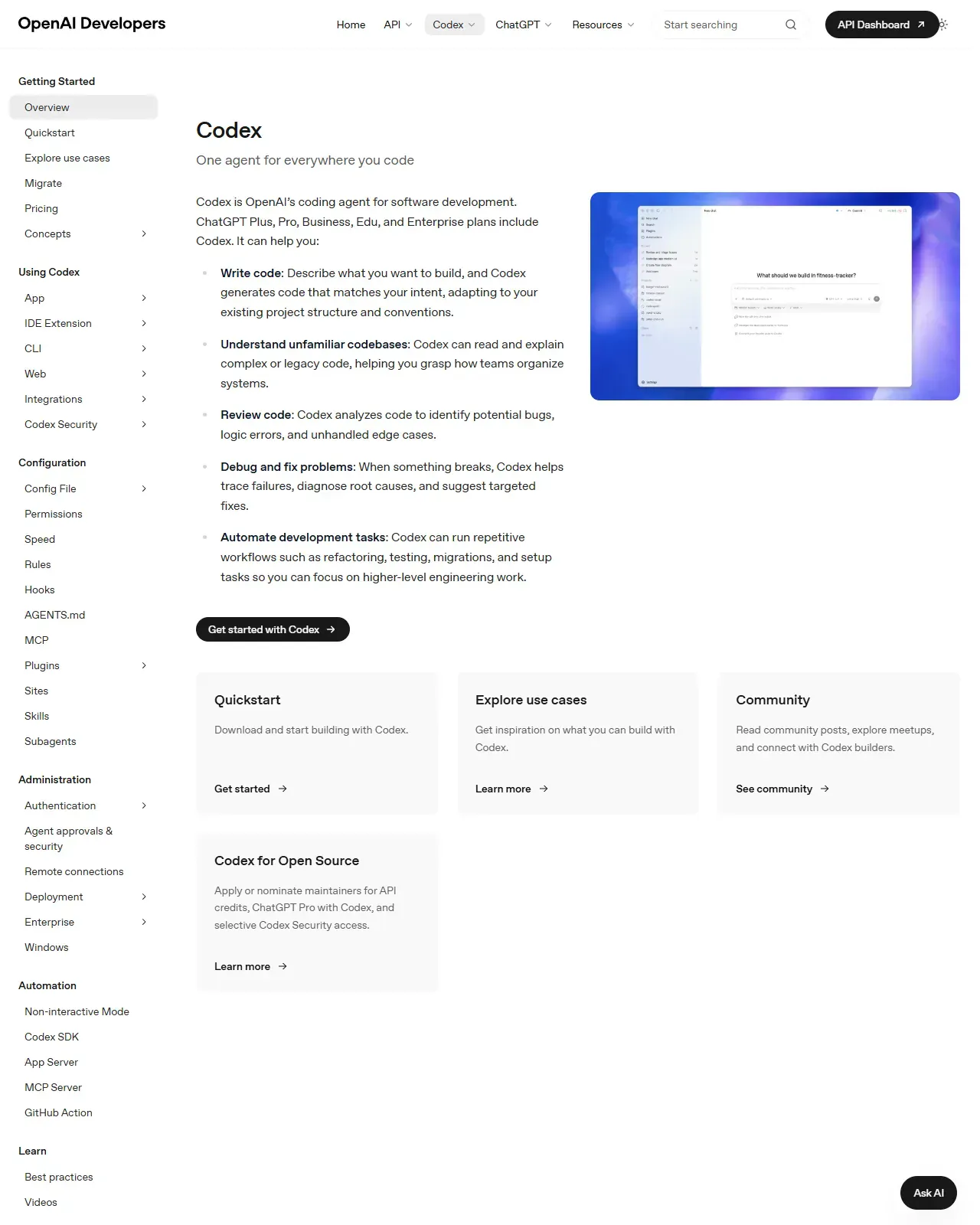 Welcome: what agentic work actually means lesson preview