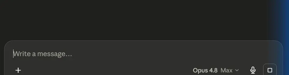 Walkthrough: Claude Chat: connectors & projects lesson preview